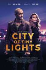 Watch City of Tiny Lights Moviesjoy