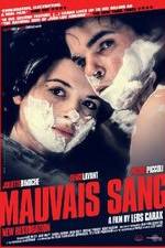 Watch Mauvais sang Moviesjoy