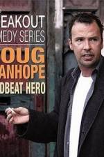 Watch Doug Stanhope: Deadbeat Hero Moviesjoy