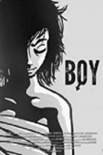 Watch Boy Moviesjoy
