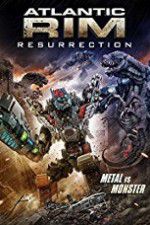 Watch Atlantic Rim 2 Moviesjoy