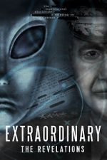 Watch Extraordinary: The Revelations Moviesjoy