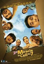 Watch 2nd Miracle in Cell No. 7 Moviesjoy