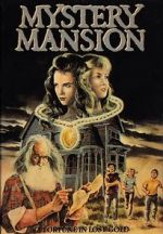 Watch Mystery Mansion Moviesjoy