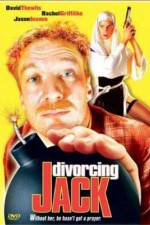 Watch Divorcing Jack Moviesjoy
