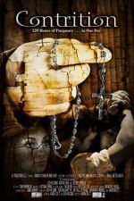 Watch Contrition Moviesjoy