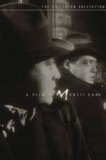 Watch Fritz Lang Interviewed by William Friedkin Moviesjoy