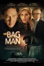 Watch The Bag Man Moviesjoy