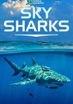 Watch Sky Sharks (TV Special 2022) Moviesjoy