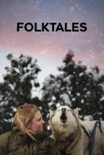 Watch Folktales Moviesjoy