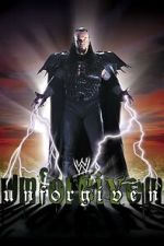 Watch WWE Unforgiven 1999 Moviesjoy