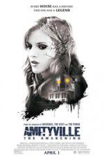 Watch Amityville The Awakening Moviesjoy