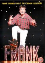 Watch Frank Skinner Live at the London Palladium Moviesjoy
