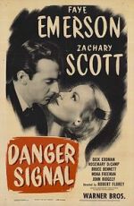 Watch Danger Signal Moviesjoy