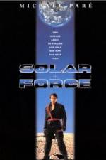 Watch Lunarcop Moviesjoy