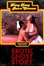 Watch Erotic Ghost Story Moviesjoy