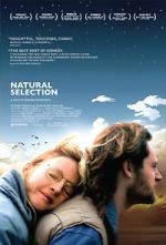 Watch Natural Selection Moviesjoy