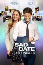 Watch Bad Date Chronicles Moviesjoy