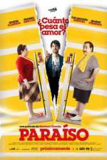 Watch Paraíso Moviesjoy