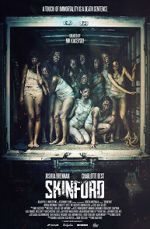 Watch Skinford: Death Sentence Moviesjoy