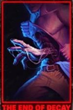 Watch End of Decay Moviesjoy