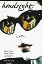 Watch Hindsight Moviesjoy