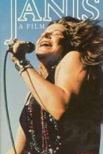 Watch Janis Moviesjoy