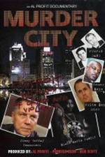Watch Murder City: Detroit - 100 Years of Crime and Violence Moviesjoy