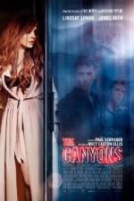 Watch The Canyons Moviesjoy