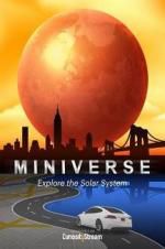 Watch Miniverse Moviesjoy