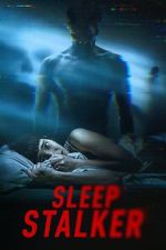Watch Sleep Stalker Moviesjoy