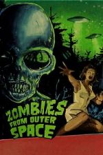 Watch Zombies from Outer Space Moviesjoy