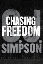 Watch O.J. Simpson: Chasing Freedom Moviesjoy