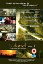 Watch The Daniel Project Moviesjoy