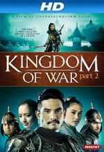 Watch The Legend of Naresuan: Part 2 Moviesjoy