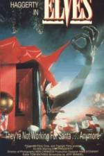 Watch Elves Moviesjoy
