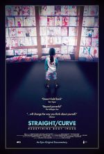 Watch Straight/Curve: Redefining Body Image Moviesjoy