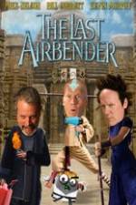 Watch Rifftrax The Last Airbender Moviesjoy