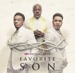 Watch Favorite Son Moviesjoy