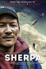 Watch Sherpa Moviesjoy