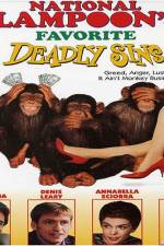Watch Favorite Deadly Sins Moviesjoy