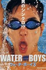 Watch Waterboys Moviesjoy