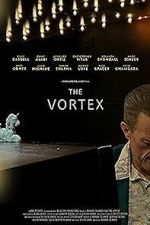 Watch The Vortex Moviesjoy