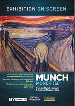 Watch EXHIBITION: Munch 150 Moviesjoy