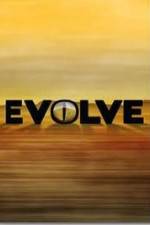 Watch History Channel Evolve: Flying Moviesjoy