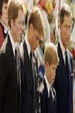 Watch Royal Funerals The Inside Story Moviesjoy