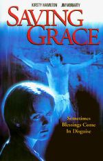 Watch Saving Grace Moviesjoy