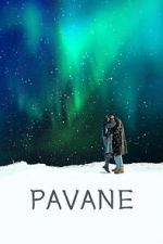 Watch Pavane Moviesjoy