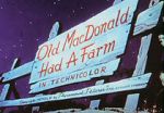 Watch Old MacDonald Had a Farm (Short 1946) Moviesjoy