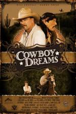 Watch Cowboy Dreams Moviesjoy